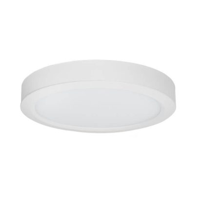 PLAFON oprawa wstropowa natynkowa LED COMBI 18W 1440lm 4000K 150-300V 50-60Hz